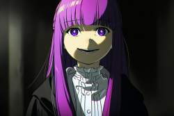 478969 B