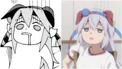 202364 B