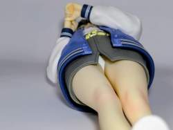 252532 B