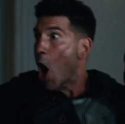 15694 B