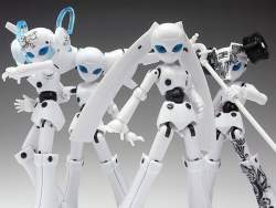 205090 B