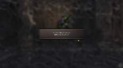 132360 B