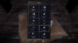 127330 B
