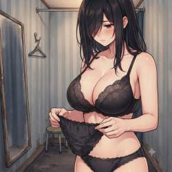 2336118 B