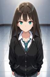 1023790 B