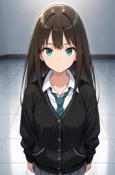 1232353 B