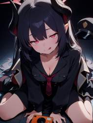 2100165 B