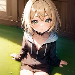 837324 B