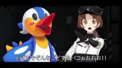 305858 B