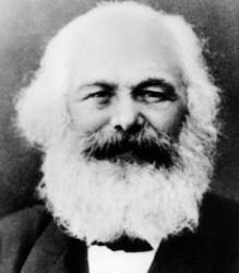 234687 B