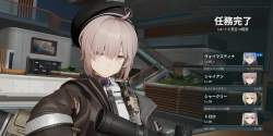 431288 B
