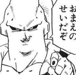 225546 B