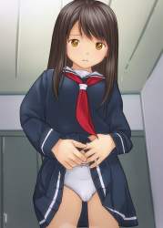 60879 B