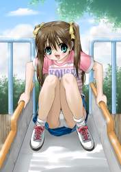 602595 B