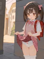 5380760 B