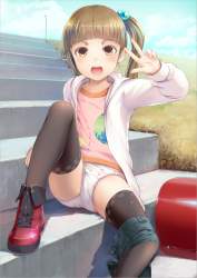 522499 B