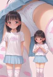 1327030 B