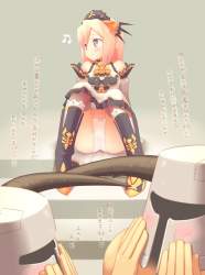 145406 B