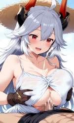 975616 B