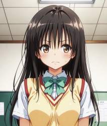 111096 B