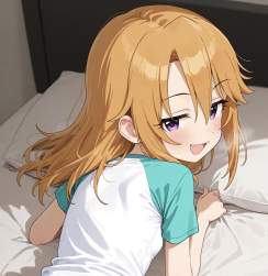 84053 B