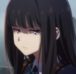 63486 B