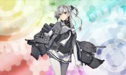 75377 B