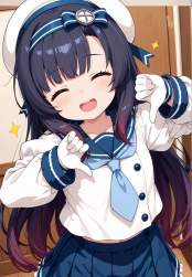 439203 B