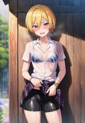1468087 B