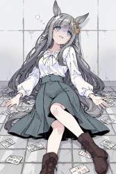 426091 B