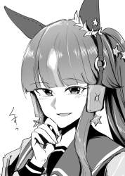425991 B