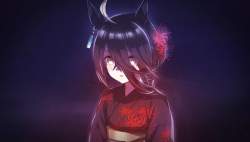843583 B