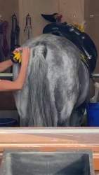 6276836 B