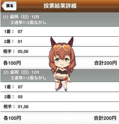 250899 B