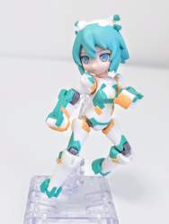 661878 B