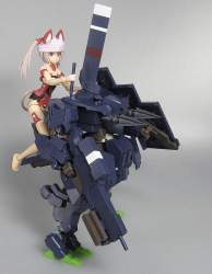 584993 B