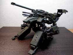 302780 B