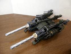 251420 B