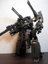 245935 B