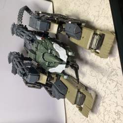 2244869 B