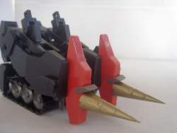 123748 B