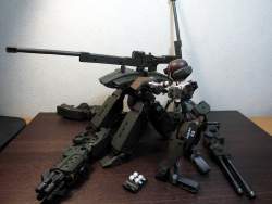 281640 B
