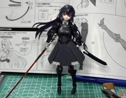 1755661 B