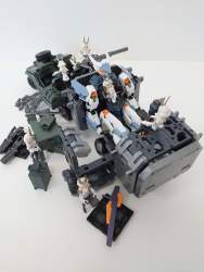 306552 B