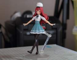 325239 B