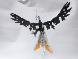 2855913 B