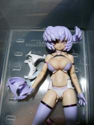 538683 B