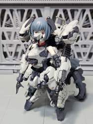 915996 B