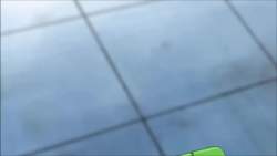1265864 B