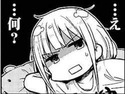 46548 B